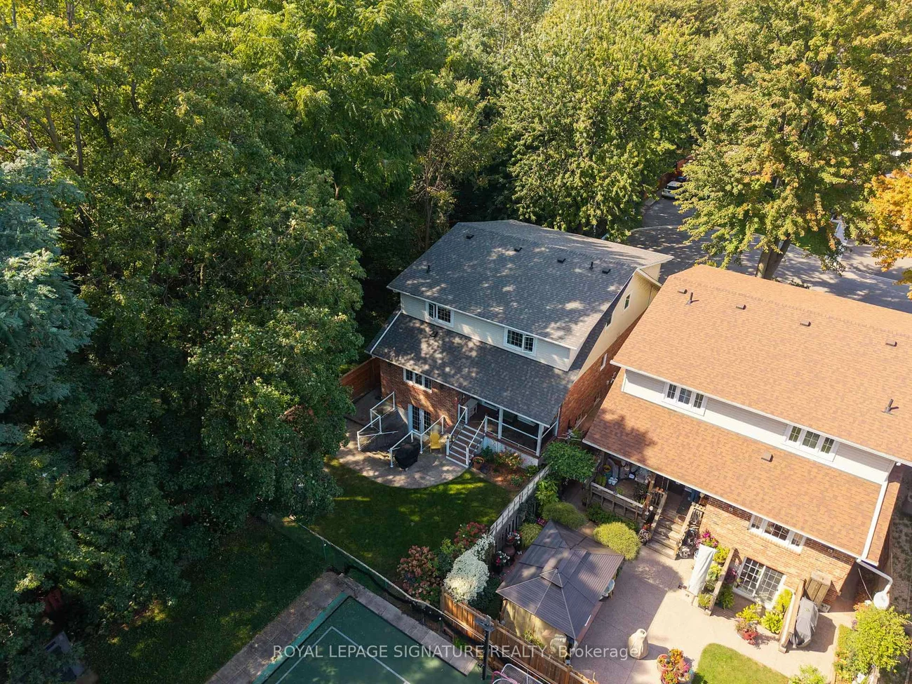 830, Ninth, Lakeview, Mississauga