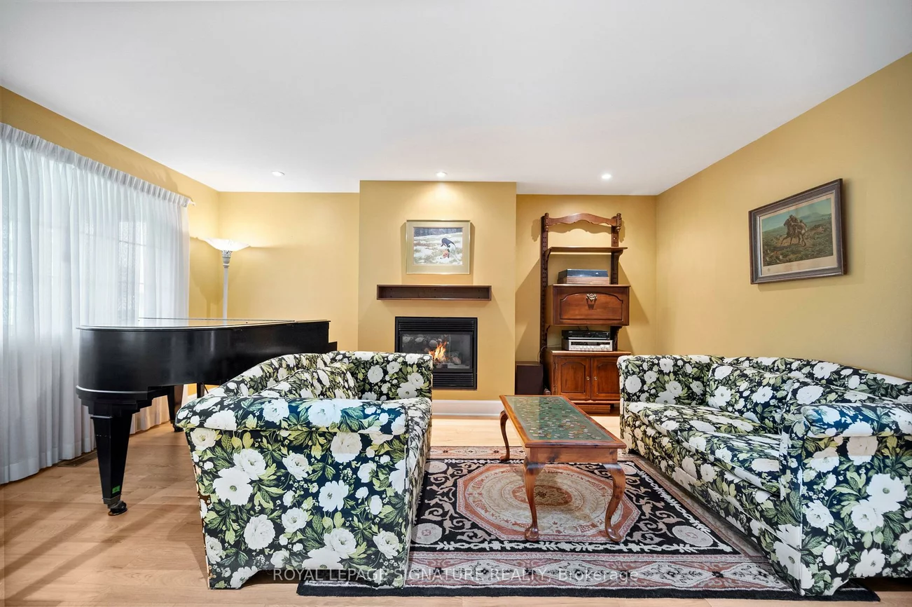 830, Ninth, Lakeview, Mississauga