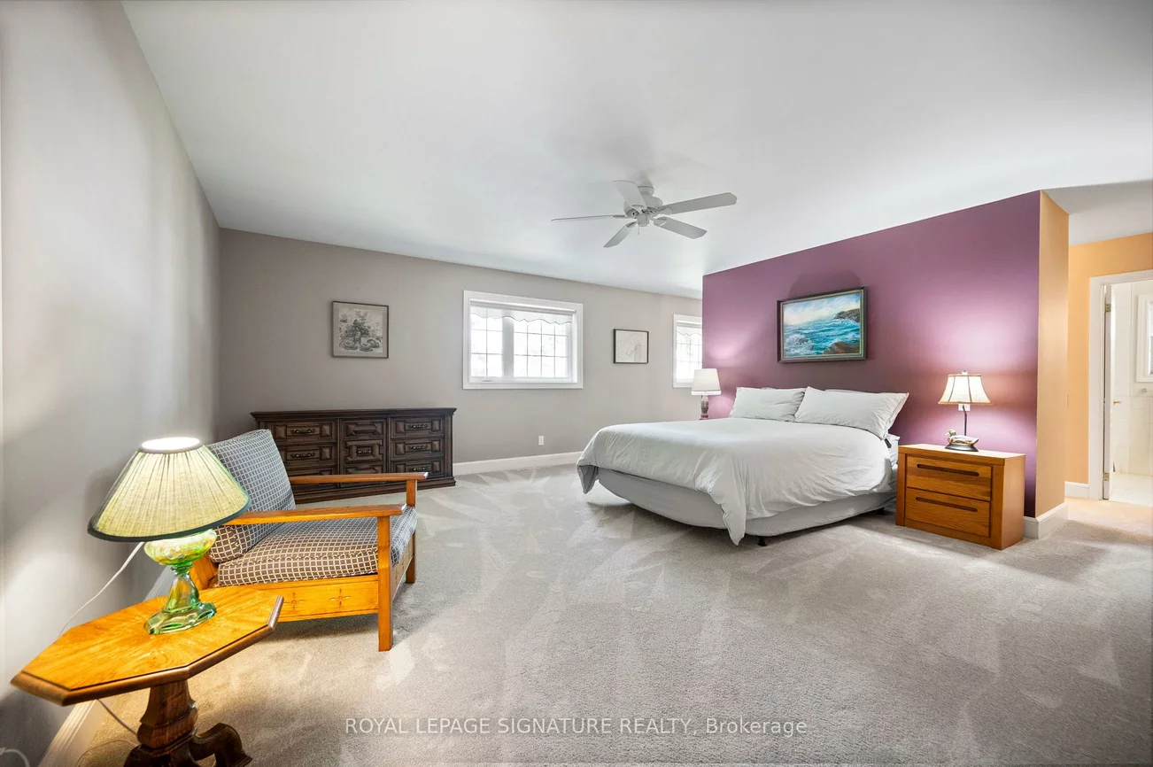 830, Ninth, Lakeview, Mississauga