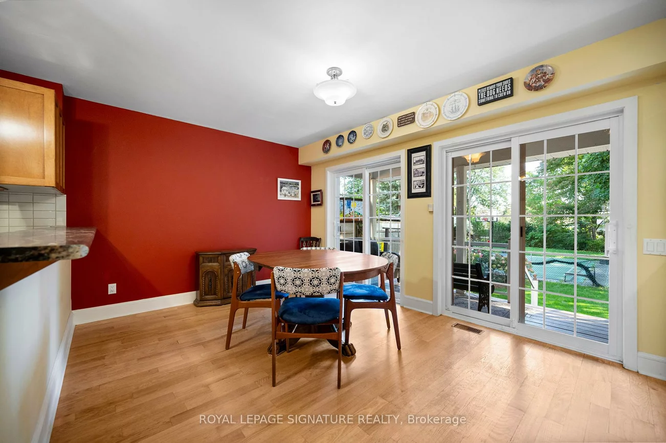 830, Ninth, Lakeview, Mississauga