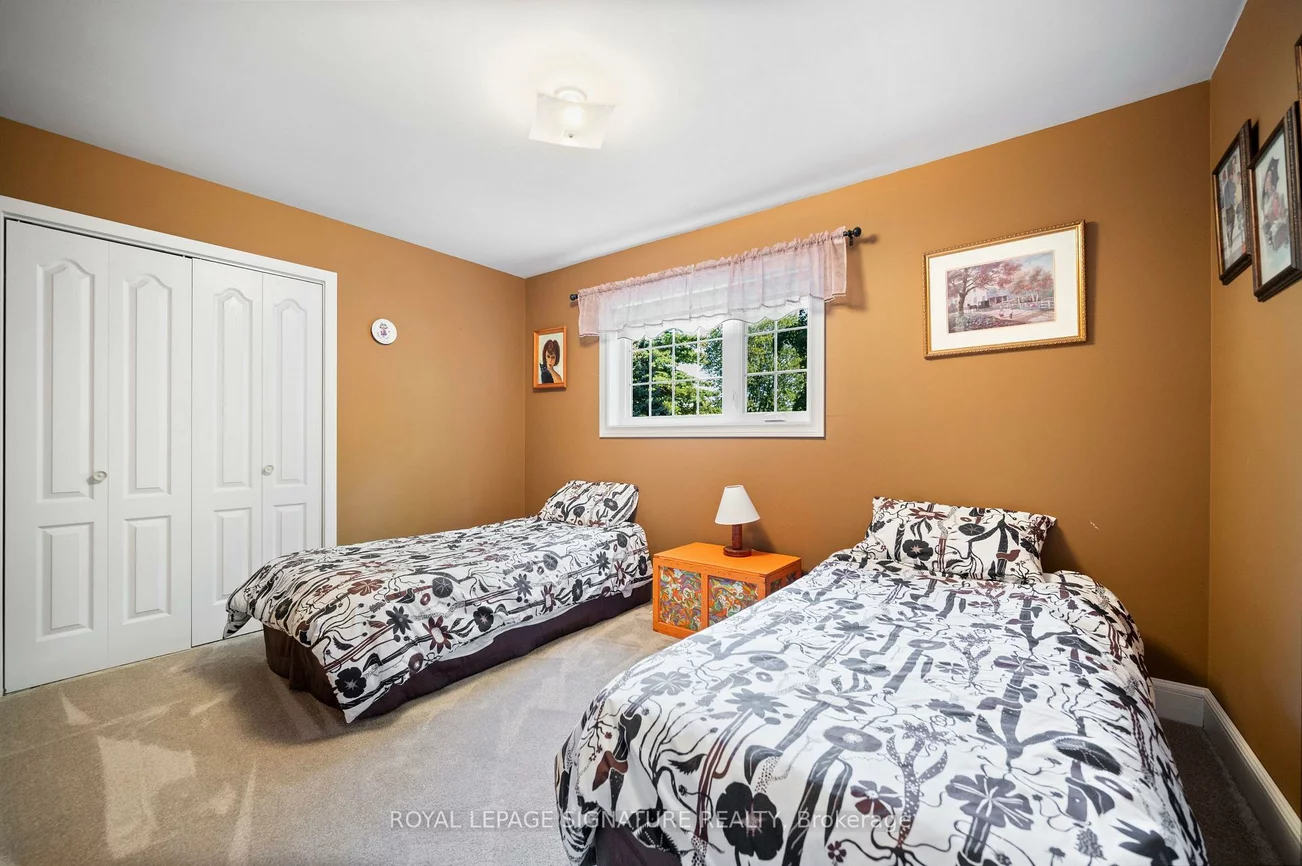 830, Ninth, Lakeview, Mississauga