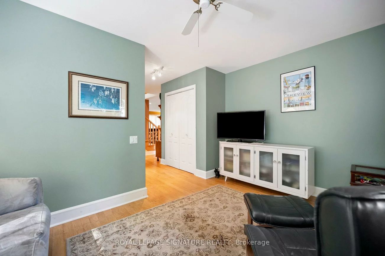 830, Ninth, Lakeview, Mississauga