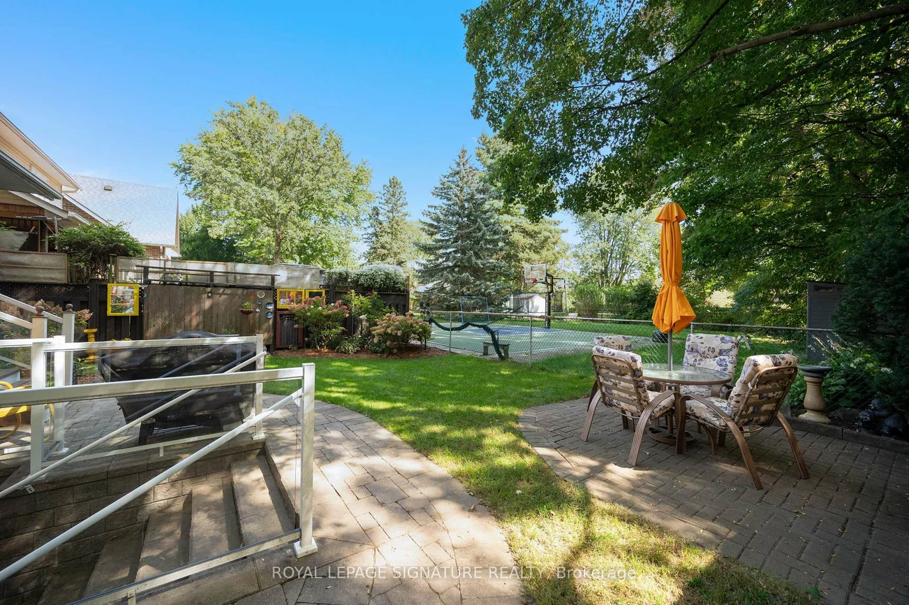 830, Ninth, Lakeview, Mississauga