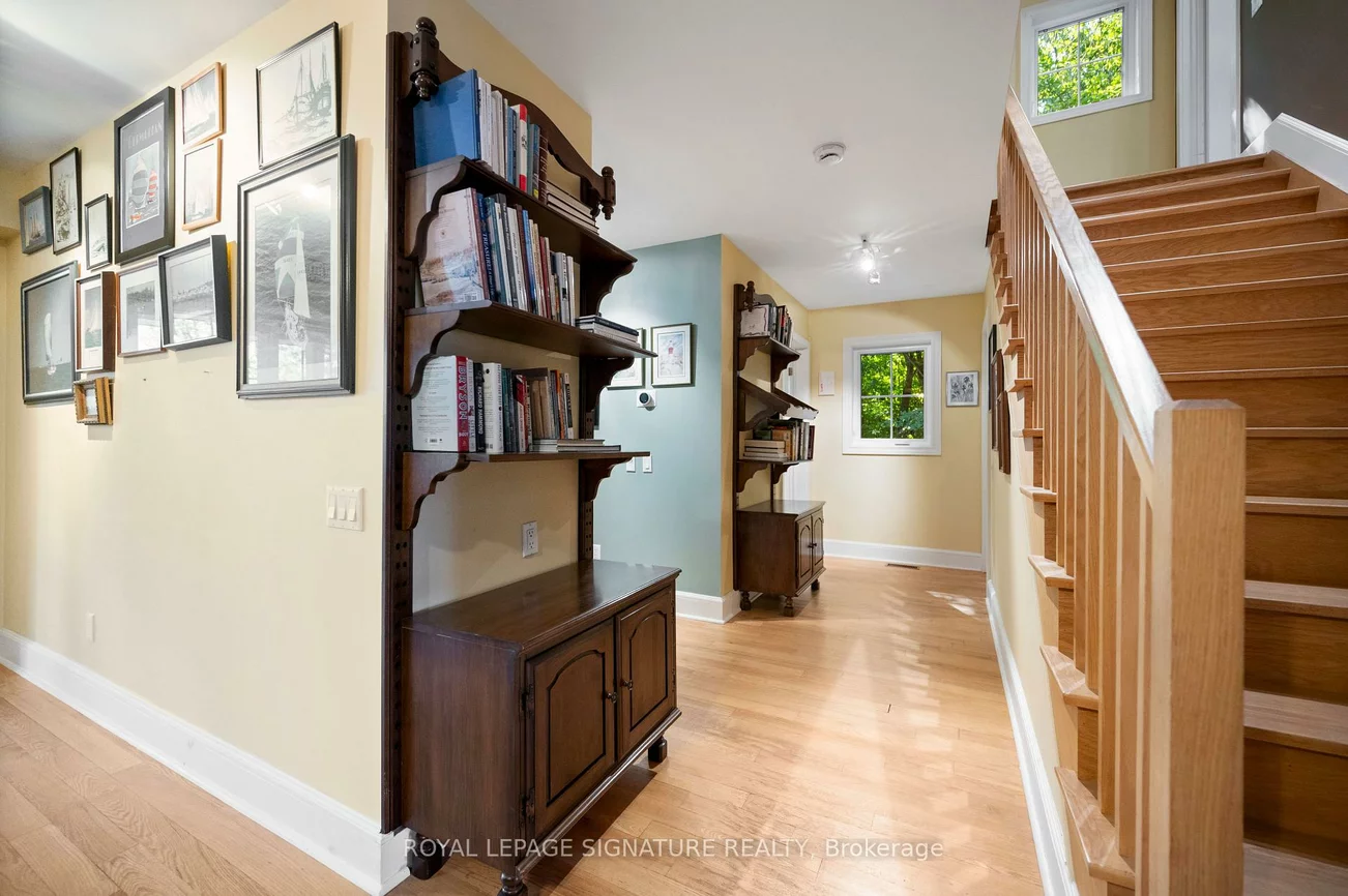 830, Ninth, Lakeview, Mississauga