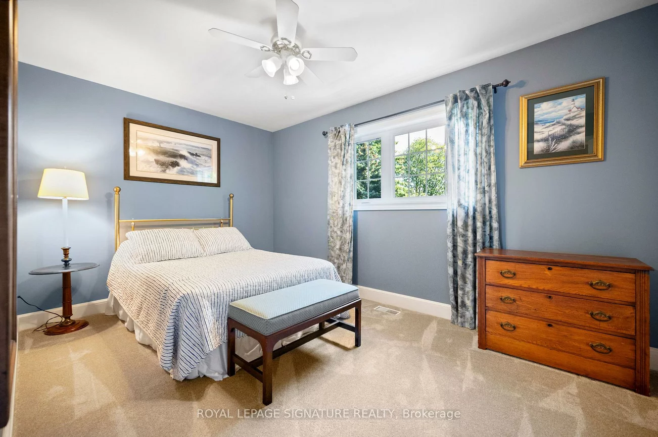 830, Ninth, Lakeview, Mississauga