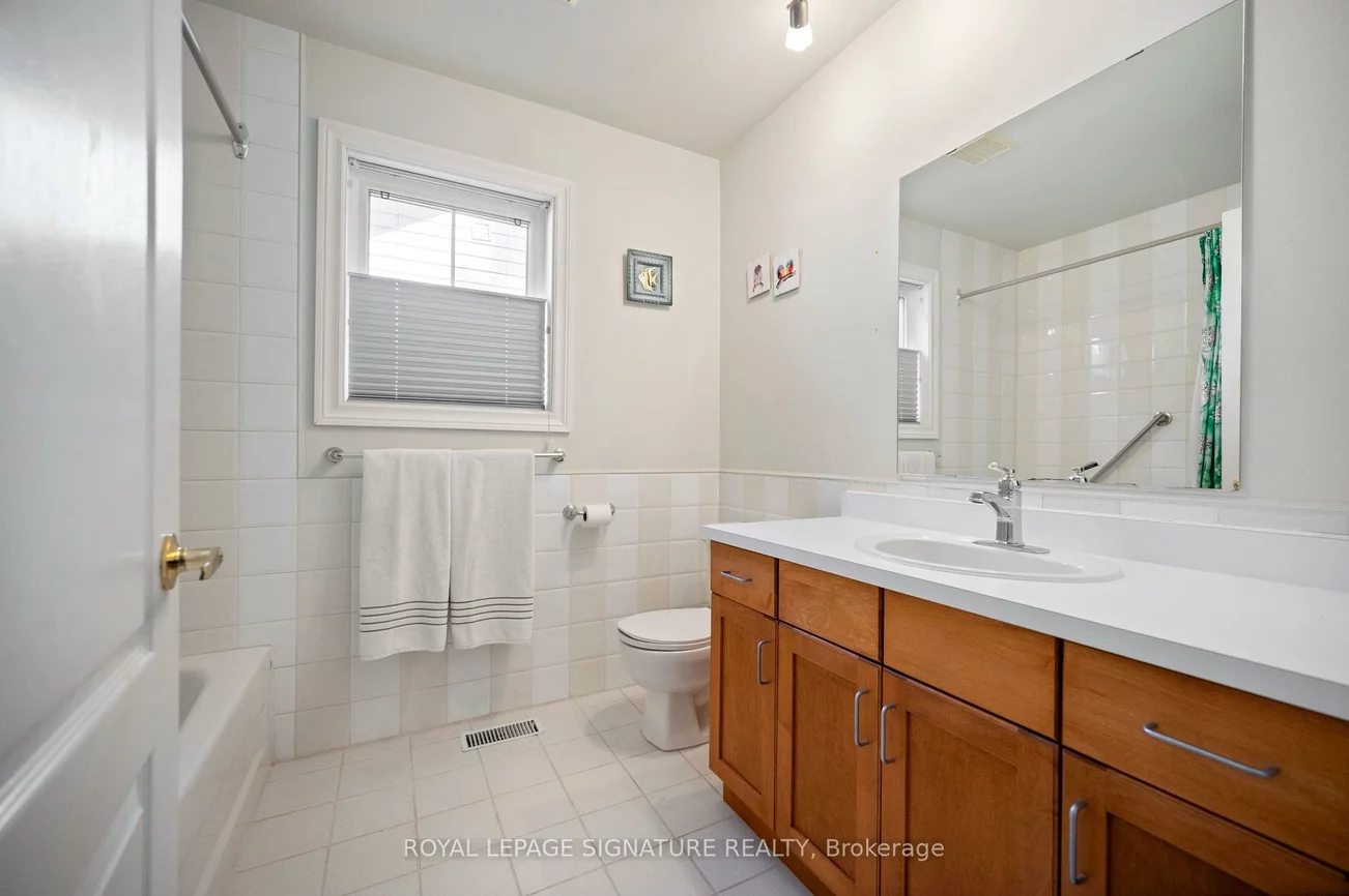 830, Ninth, Lakeview, Mississauga