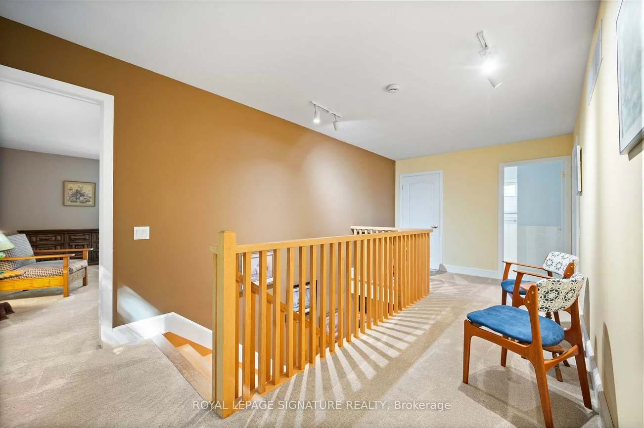 830, Ninth, Lakeview, Mississauga
