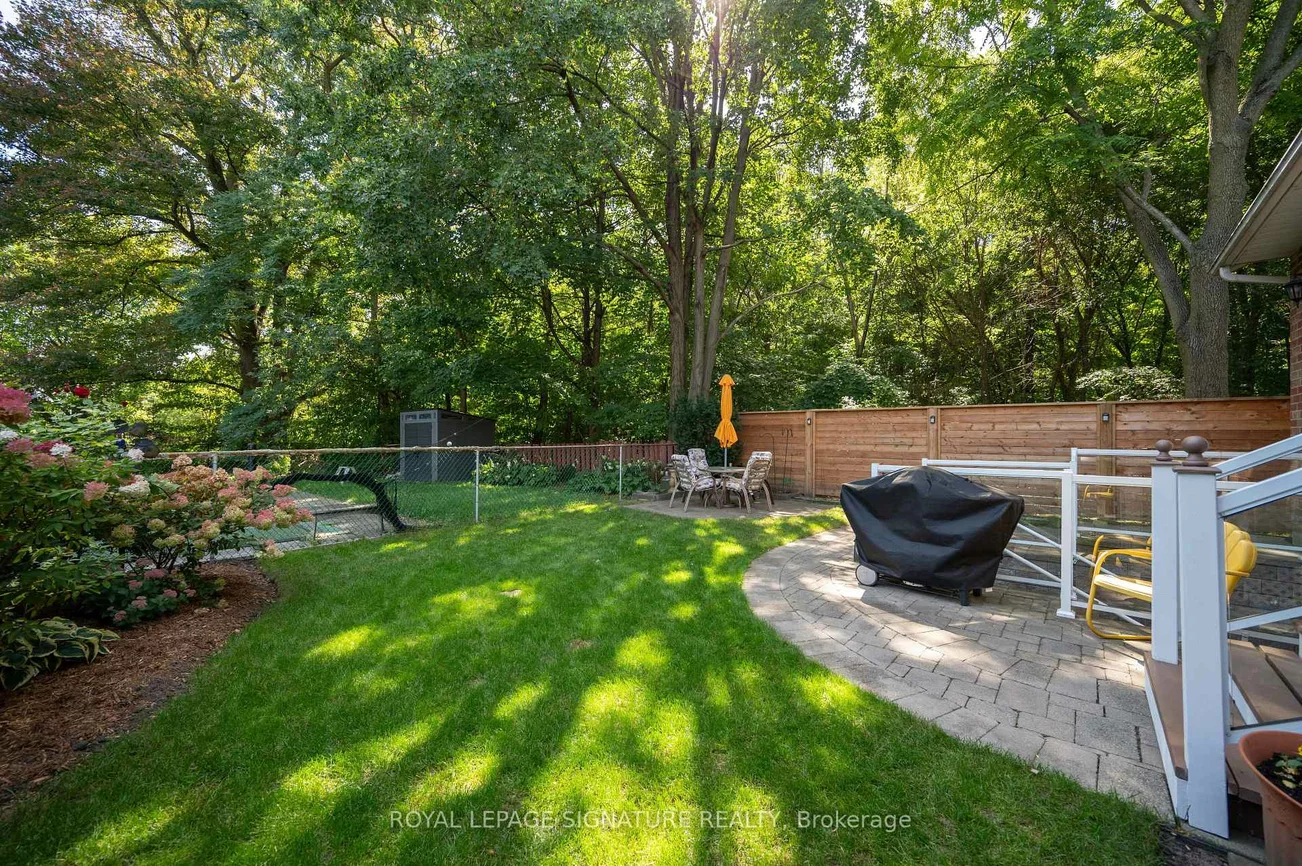 830, Ninth, Lakeview, Mississauga