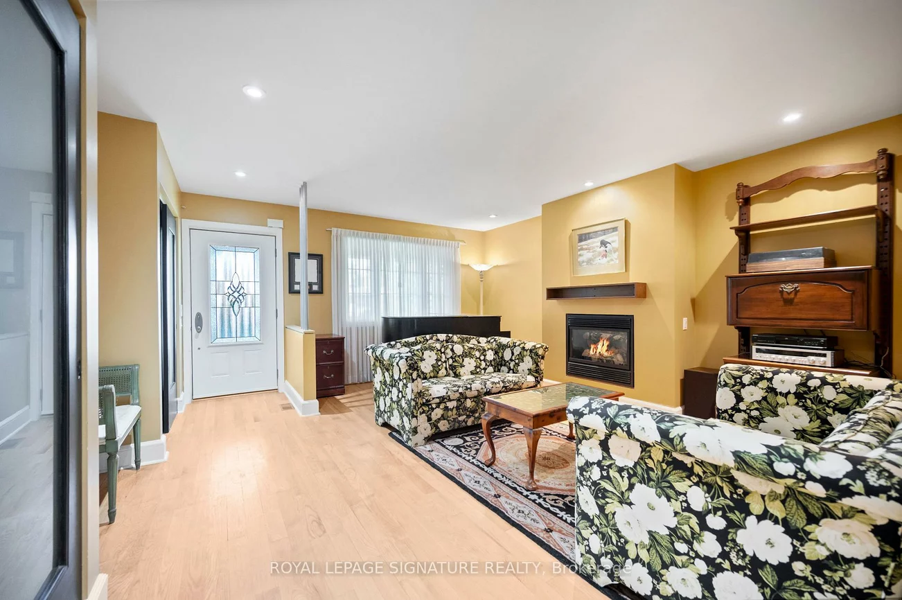 830, Ninth, Lakeview, Mississauga