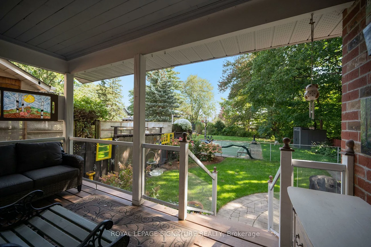 830, Ninth, Lakeview, Mississauga