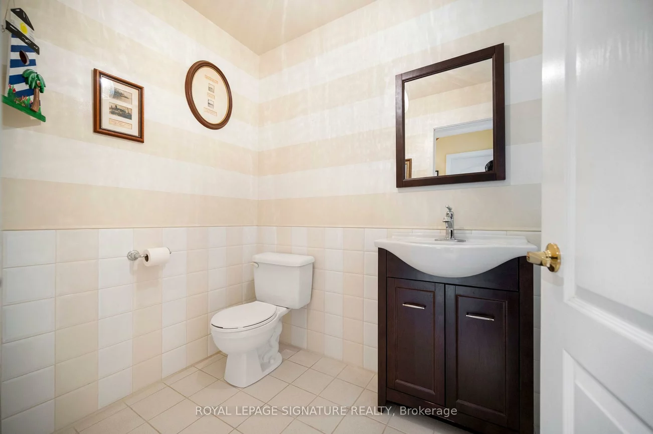 830, Ninth, Lakeview, Mississauga