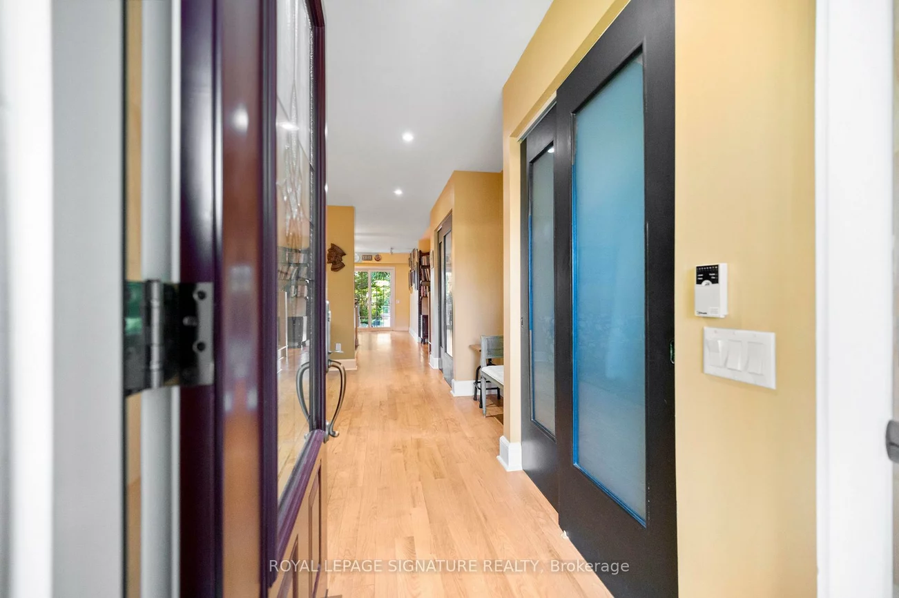 830, Ninth, Lakeview, Mississauga