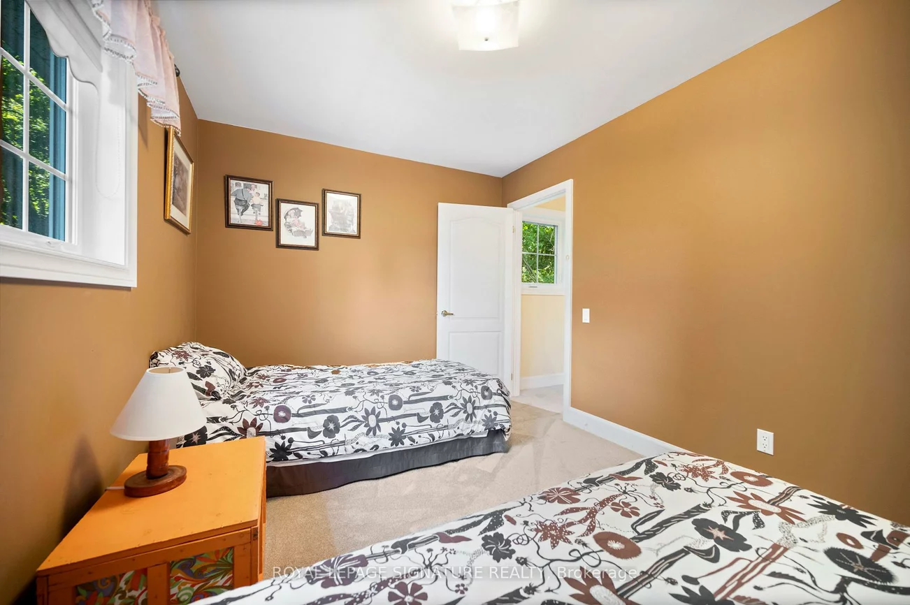 830, Ninth, Lakeview, Mississauga