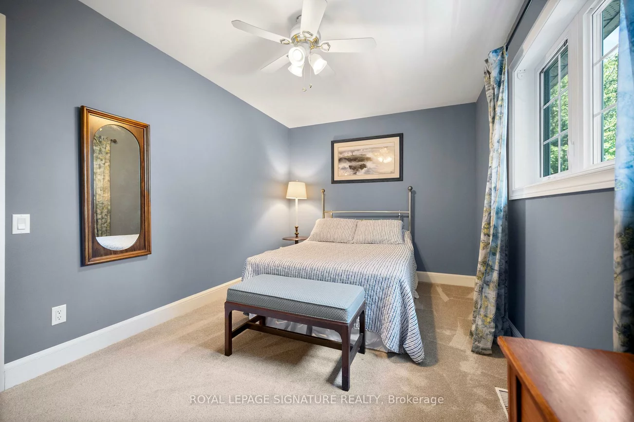 830, Ninth, Lakeview, Mississauga