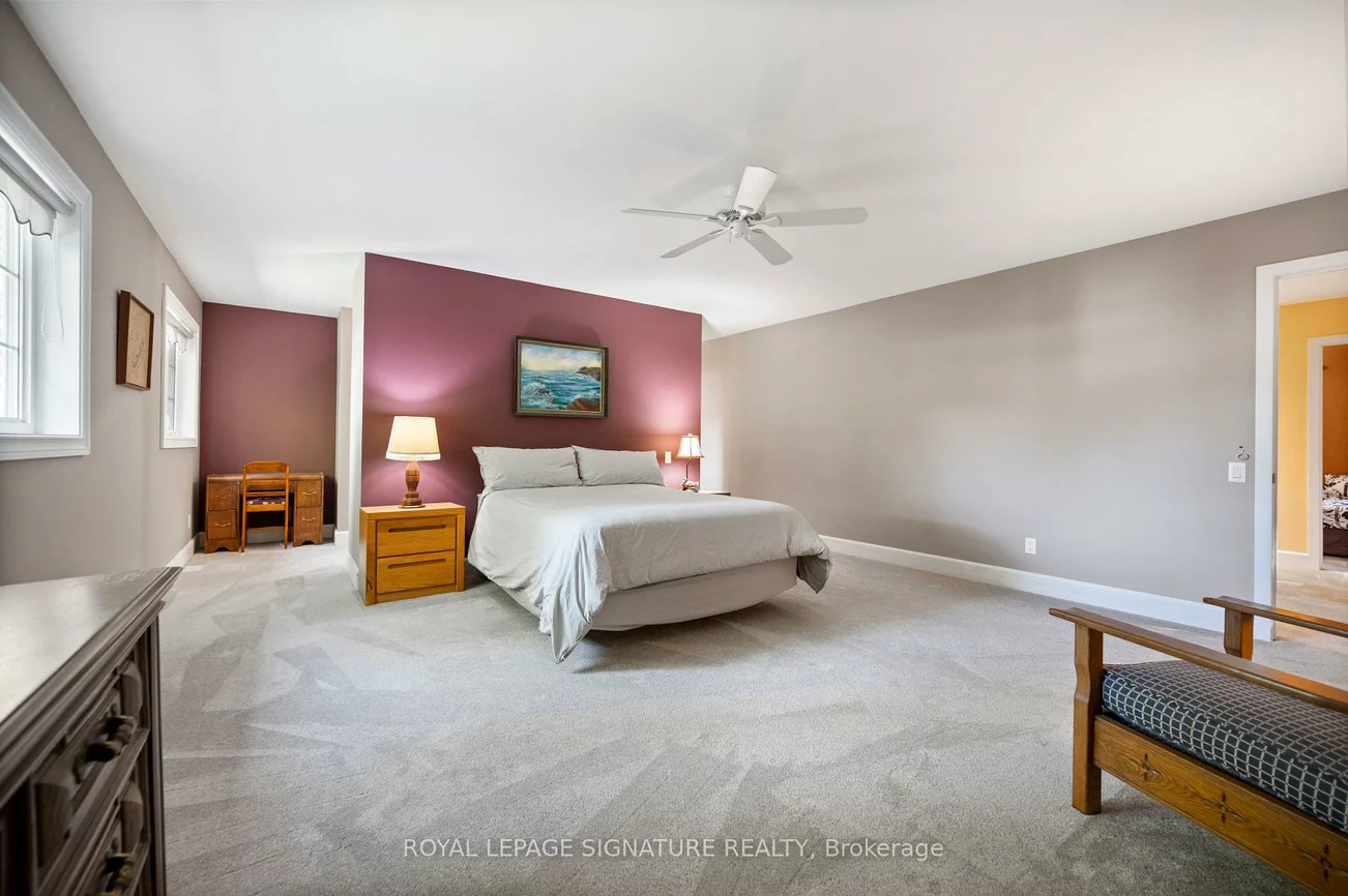 830, Ninth, Lakeview, Mississauga
