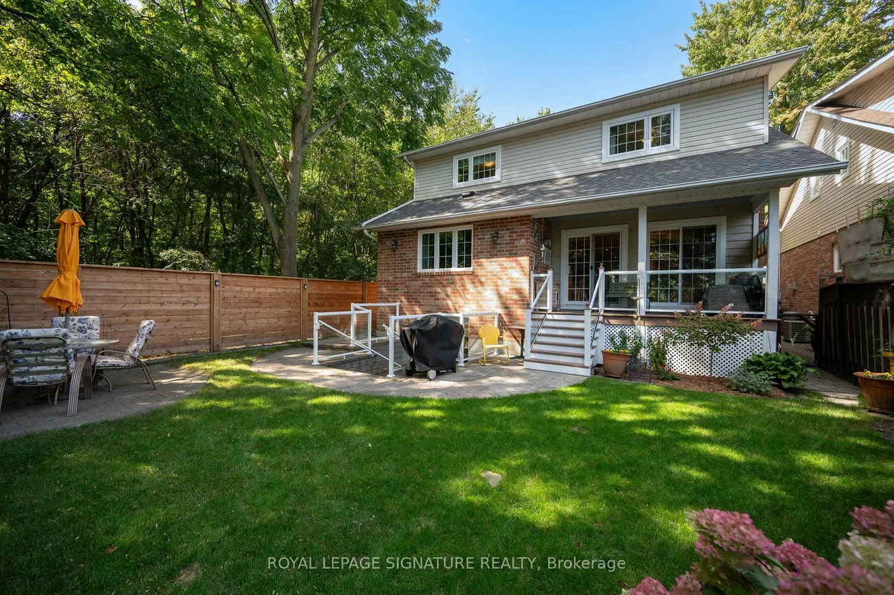 830, Ninth, Lakeview, Mississauga