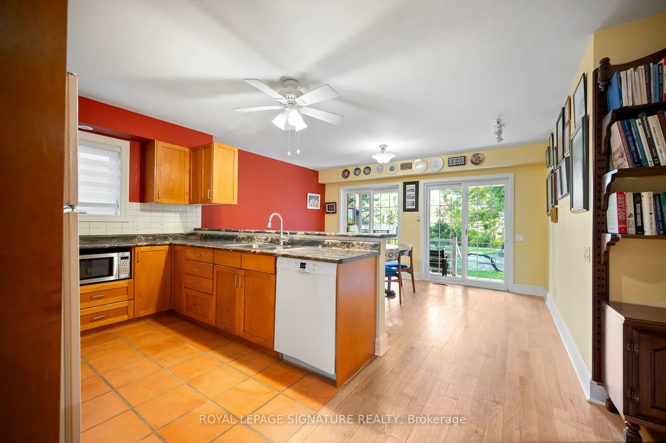 830, Ninth, Lakeview, Mississauga