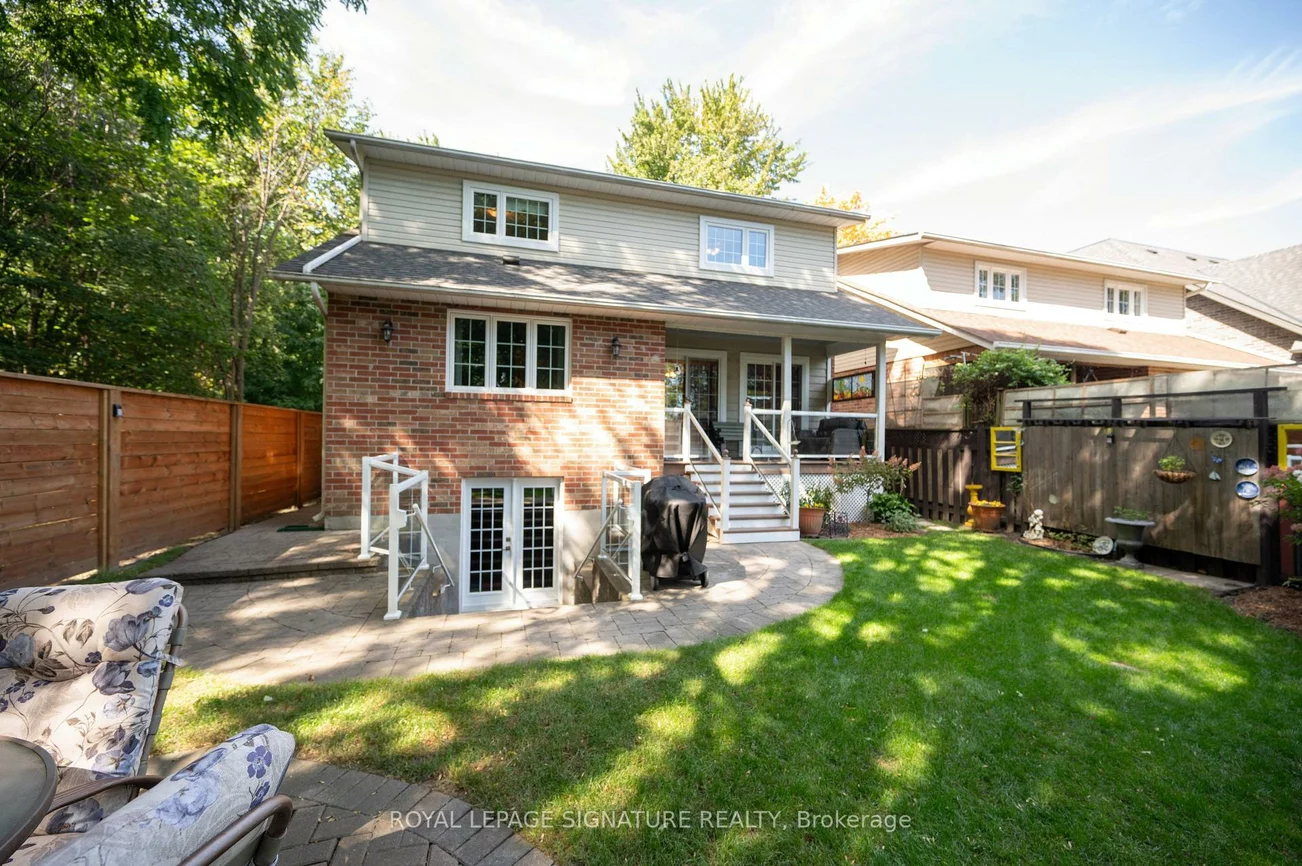 830, Ninth, Lakeview, Mississauga