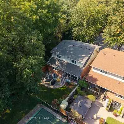 830, Ninth, Lakeview, Mississauga