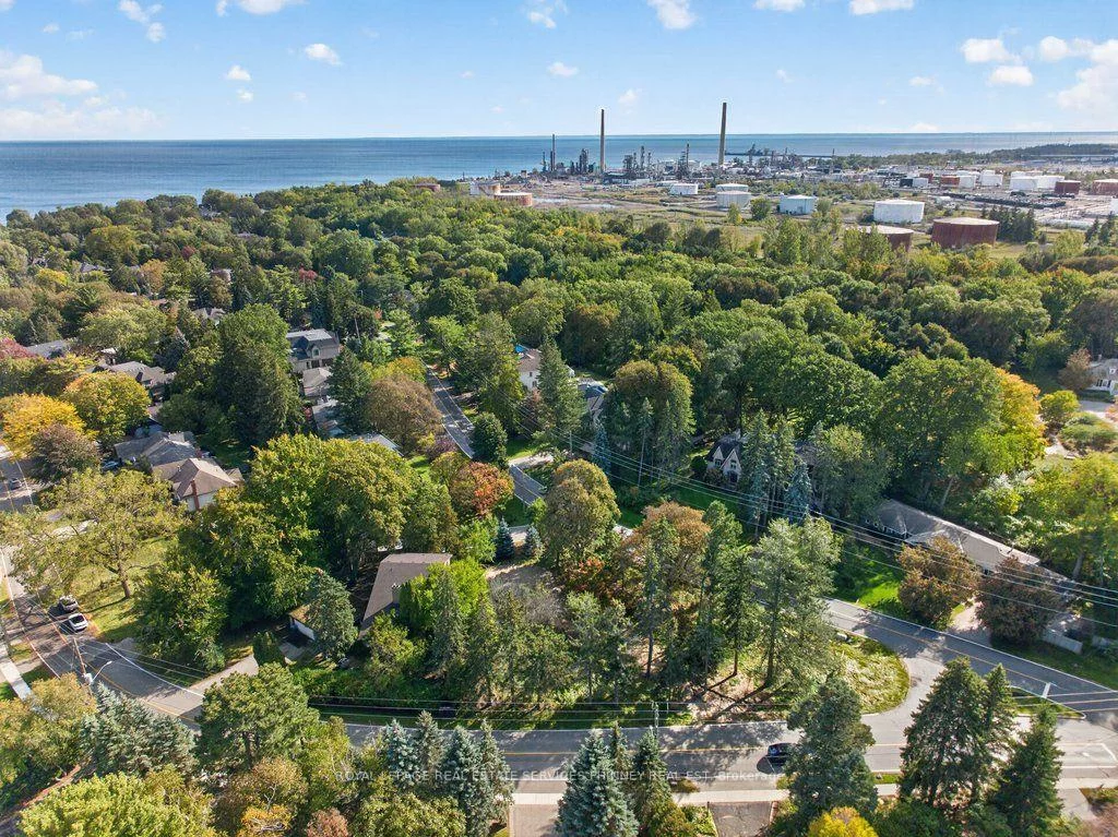600, Bob-O-Link, Clarkson, Mississauga