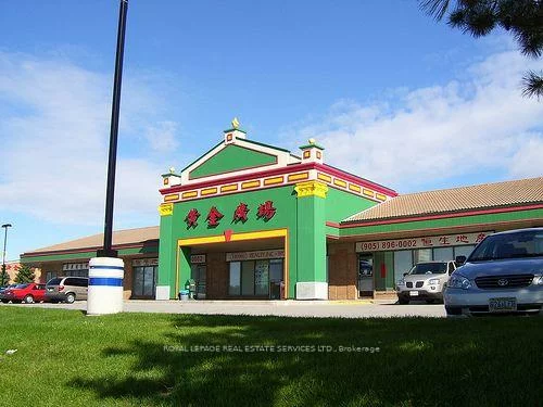 796, Buckingham, Creditview, Mississauga
