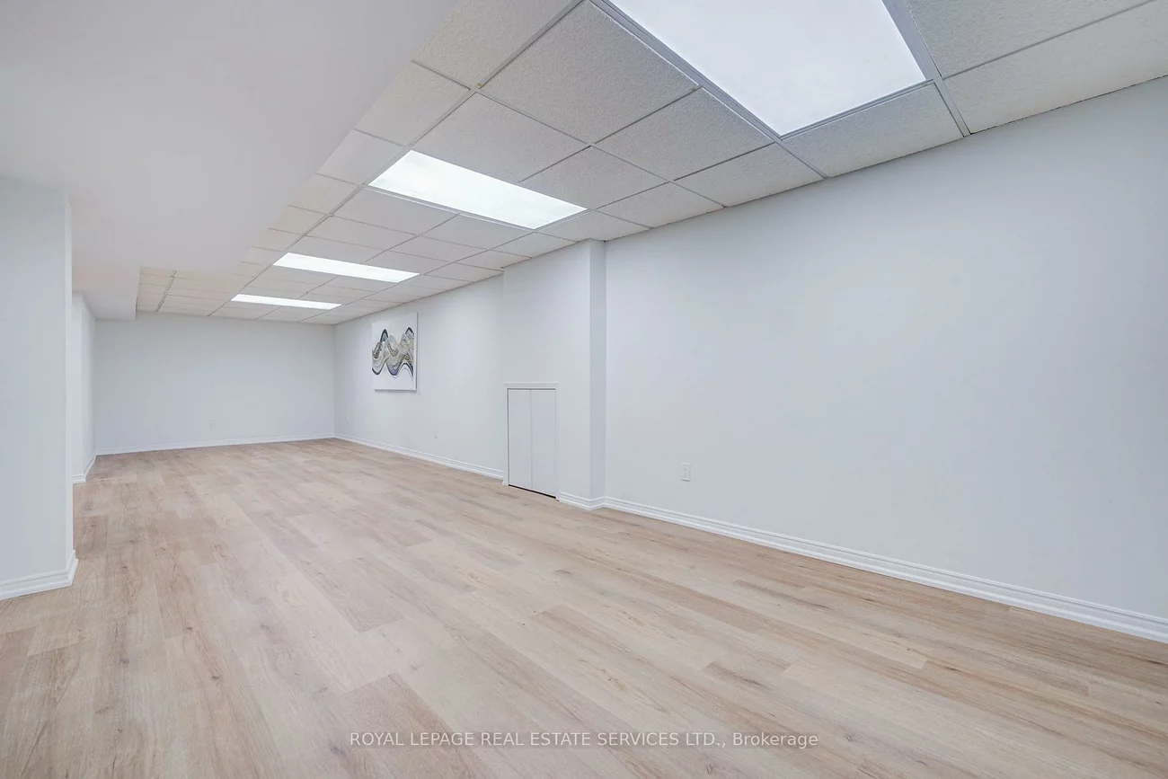 796, Buckingham, Creditview, Mississauga