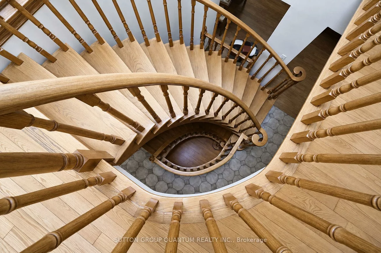 5254, Charnwood, East Credit, Mississauga