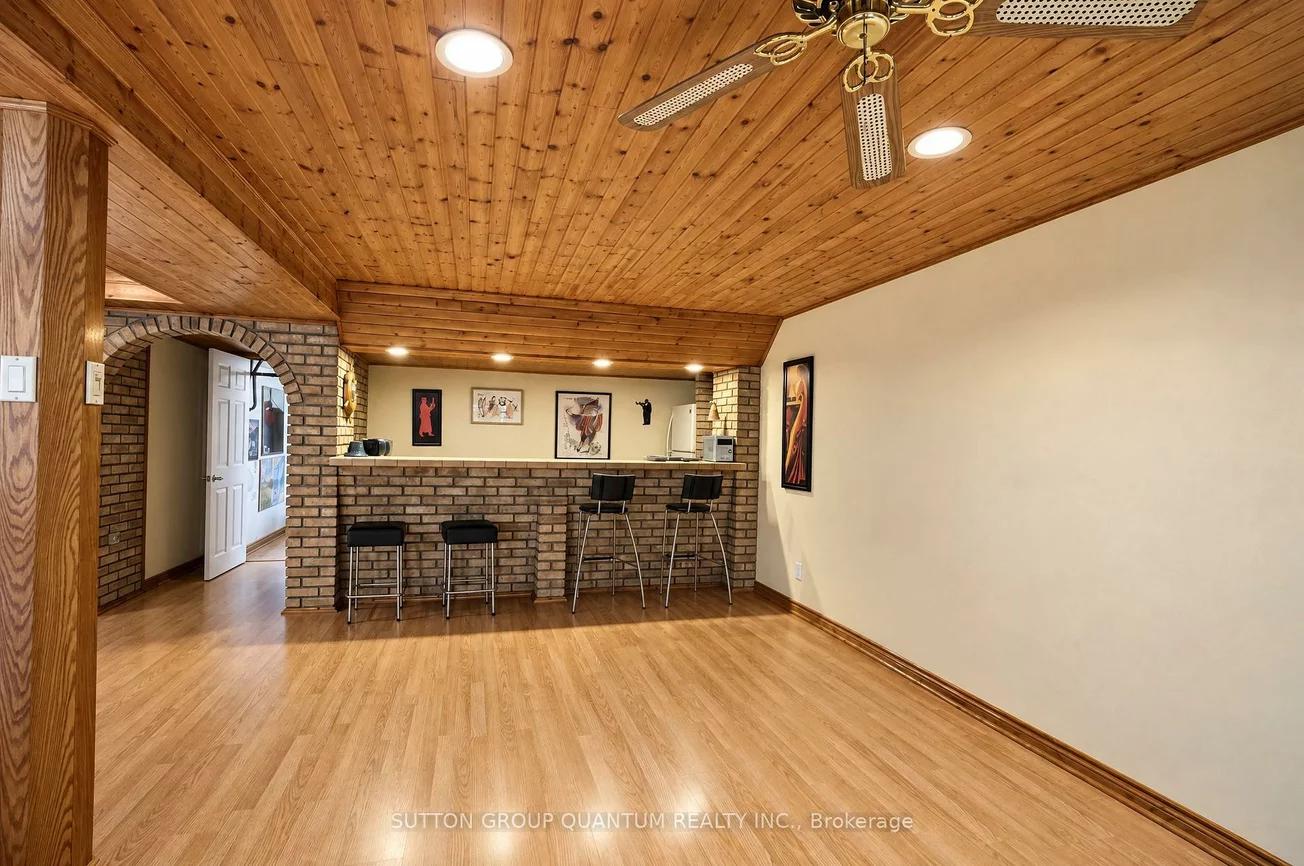 5254, Charnwood, East Credit, Mississauga