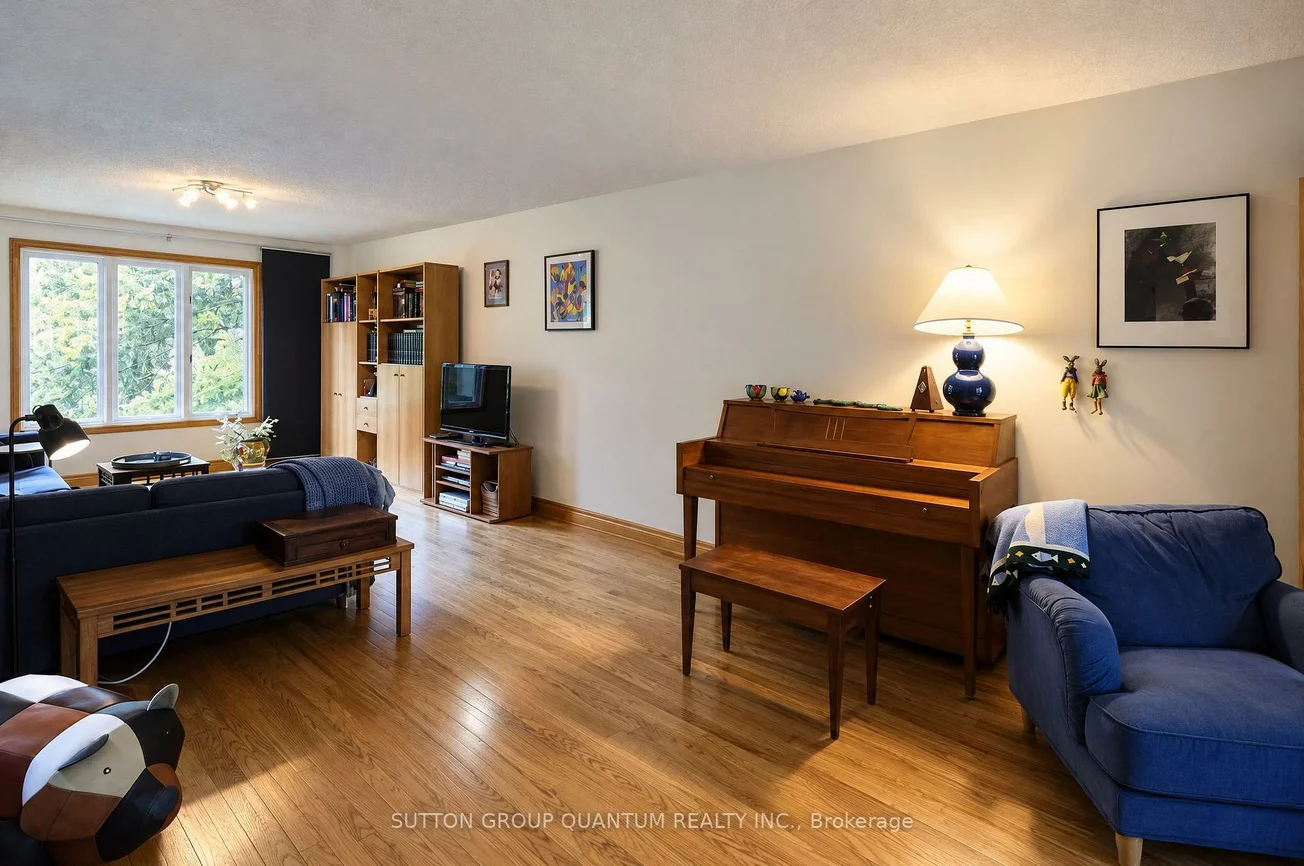 5254, Charnwood, East Credit, Mississauga