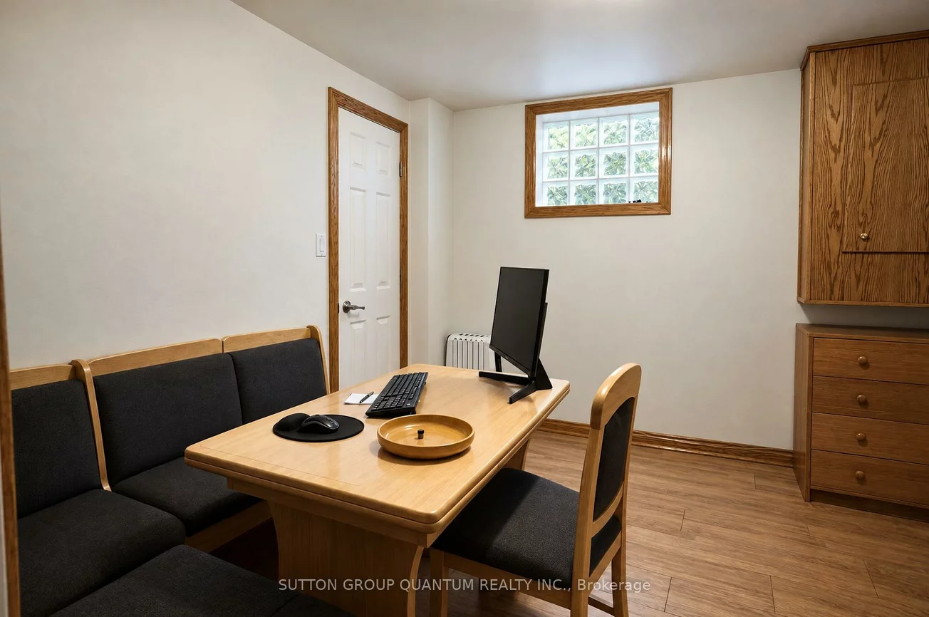 5254, Charnwood, East Credit, Mississauga