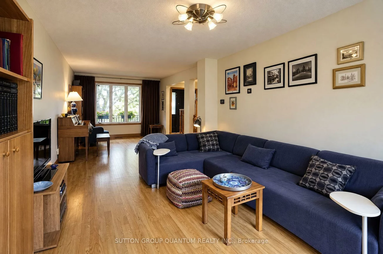5254, Charnwood, East Credit, Mississauga