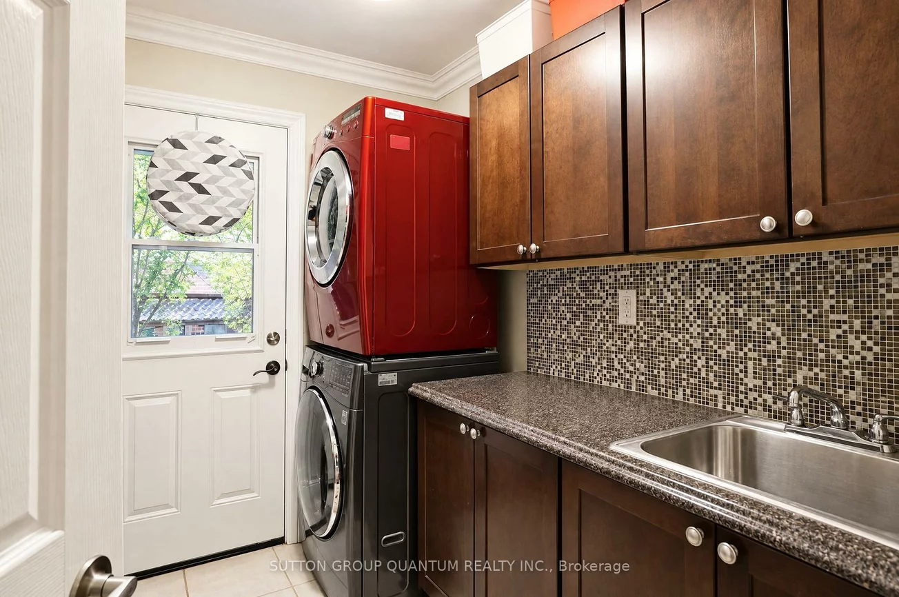 1005, Fredonia, Erindale, Mississauga
