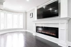 53, Eaglewood, Mineola, Mississauga