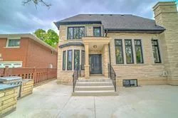 53, Eaglewood, Mineola, Mississauga