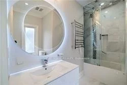 53, Eaglewood, Mineola, Mississauga