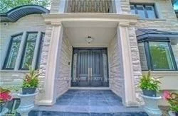 53, Eaglewood, Mineola, Mississauga