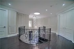 53, Eaglewood, Mineola, Mississauga