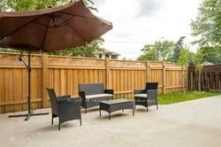 53, Eaglewood, Mineola, Mississauga