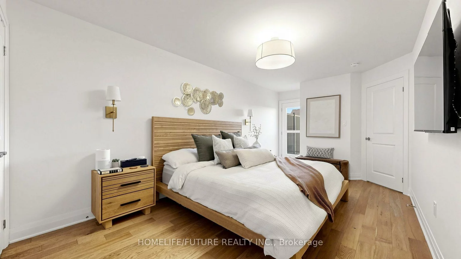 5106, Vetere, Churchill Meadows, Mississauga