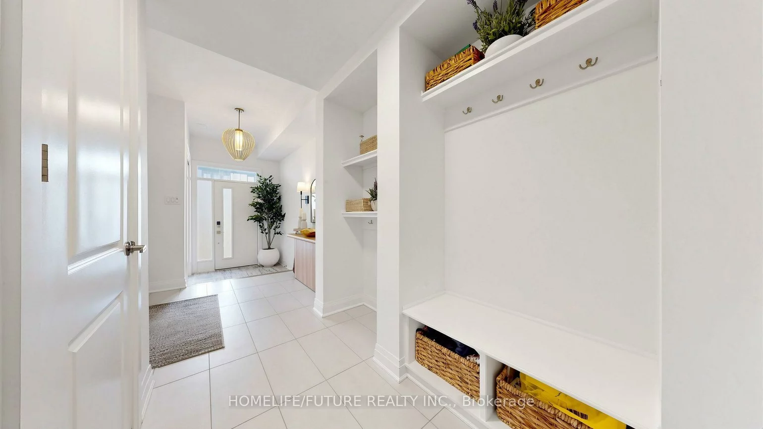5106, Vetere, Churchill Meadows, Mississauga