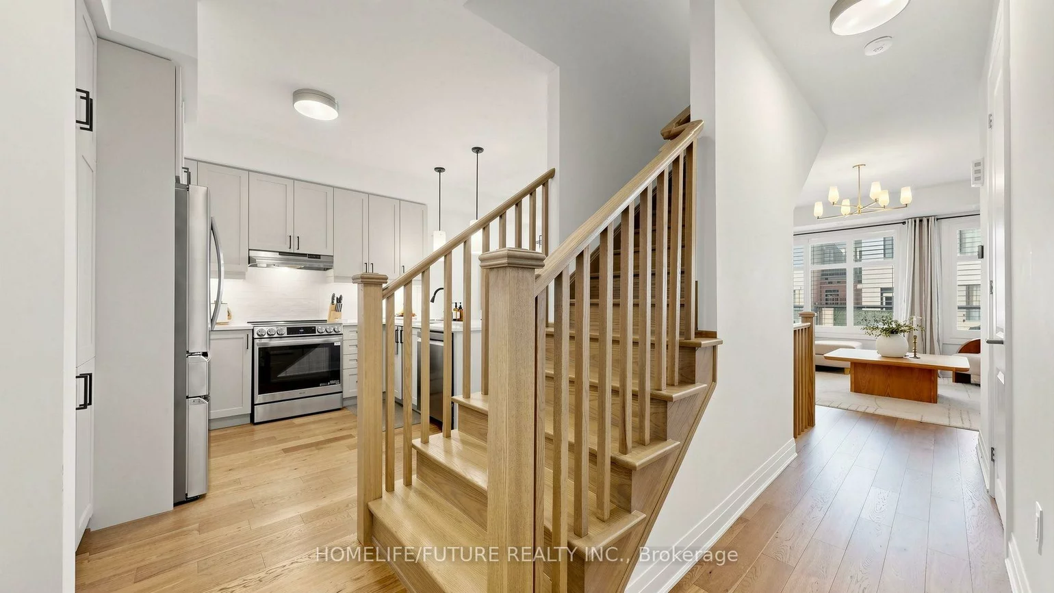 5106, Vetere, Churchill Meadows, Mississauga