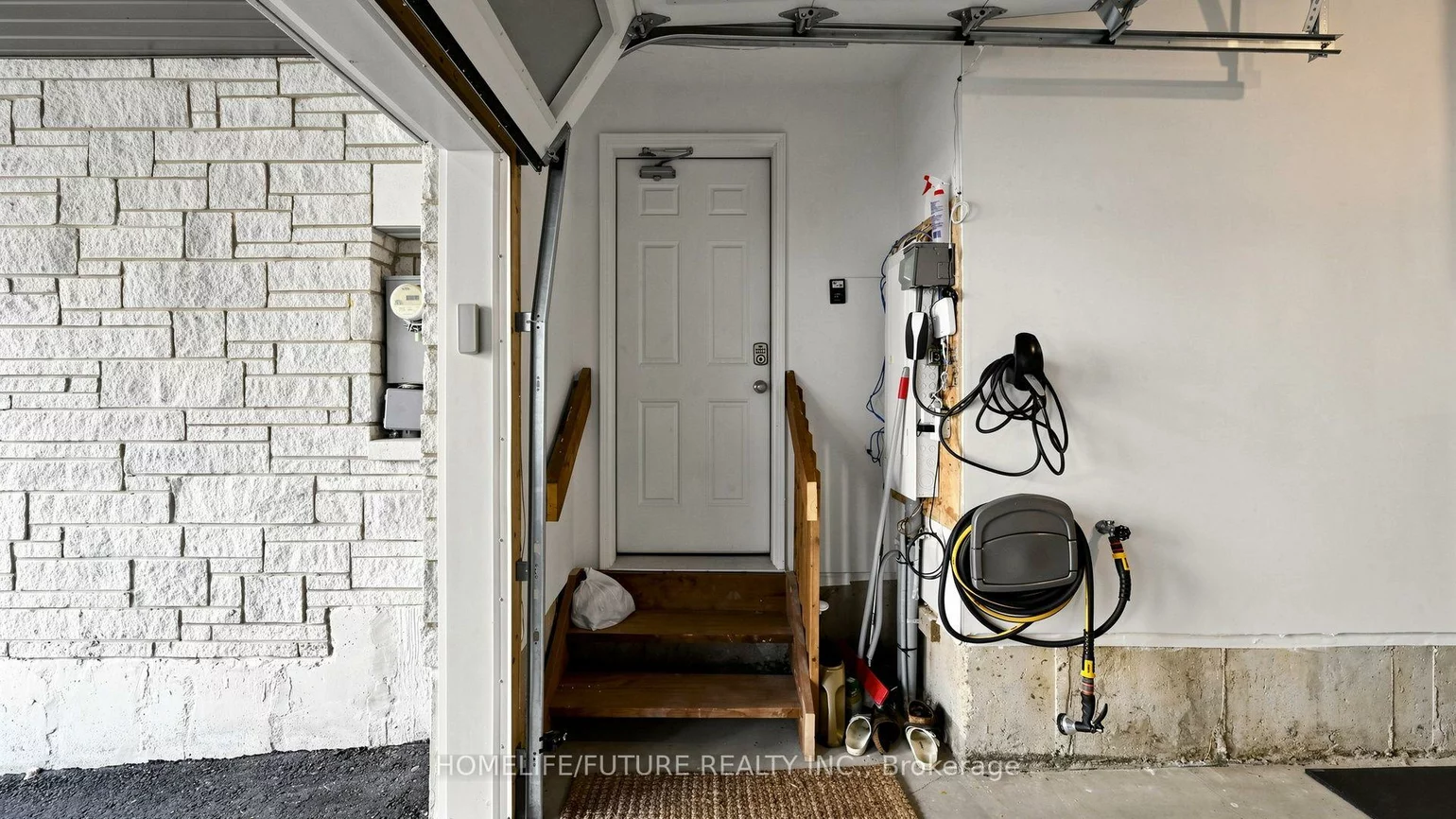 5106, Vetere, Churchill Meadows, Mississauga