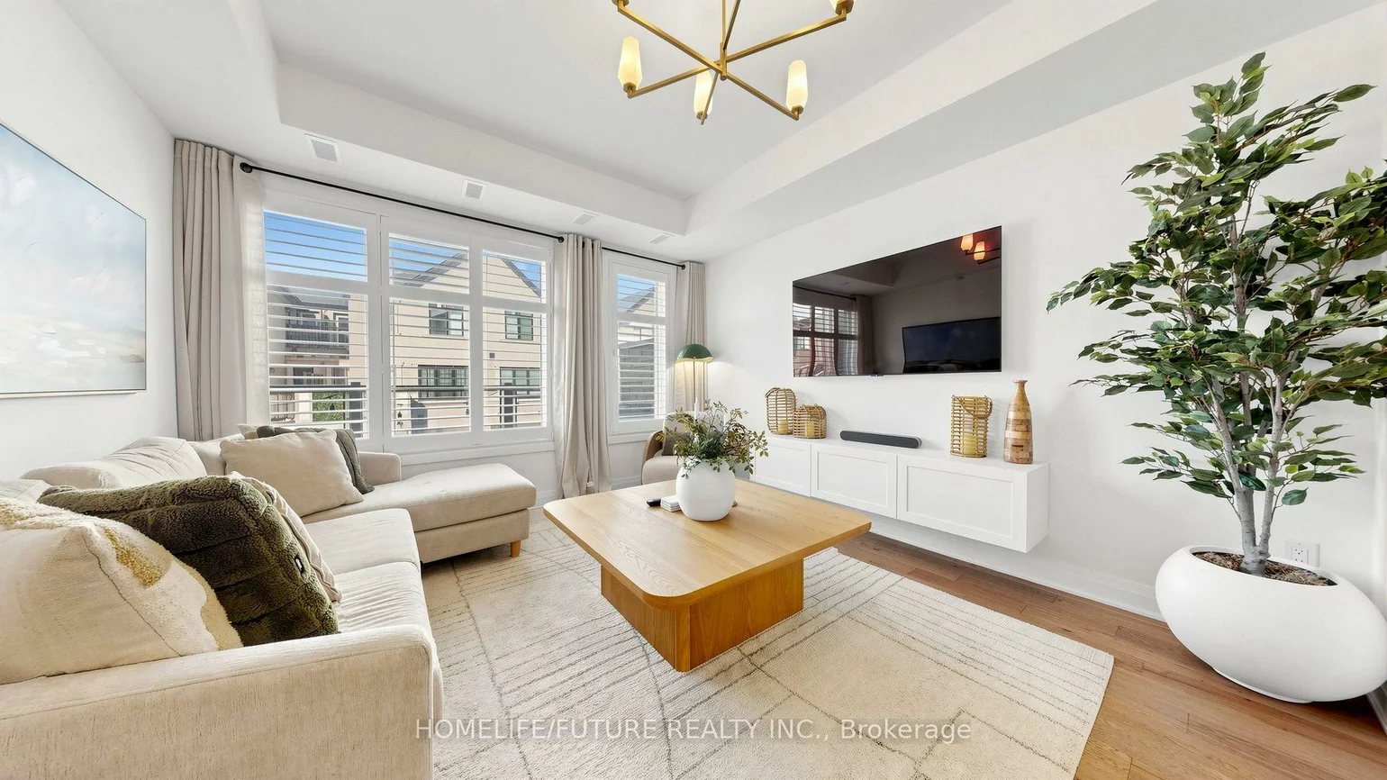 5106, Vetere, Churchill Meadows, Mississauga