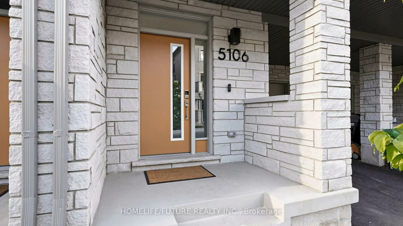 5106, Vetere, Churchill Meadows, Mississauga