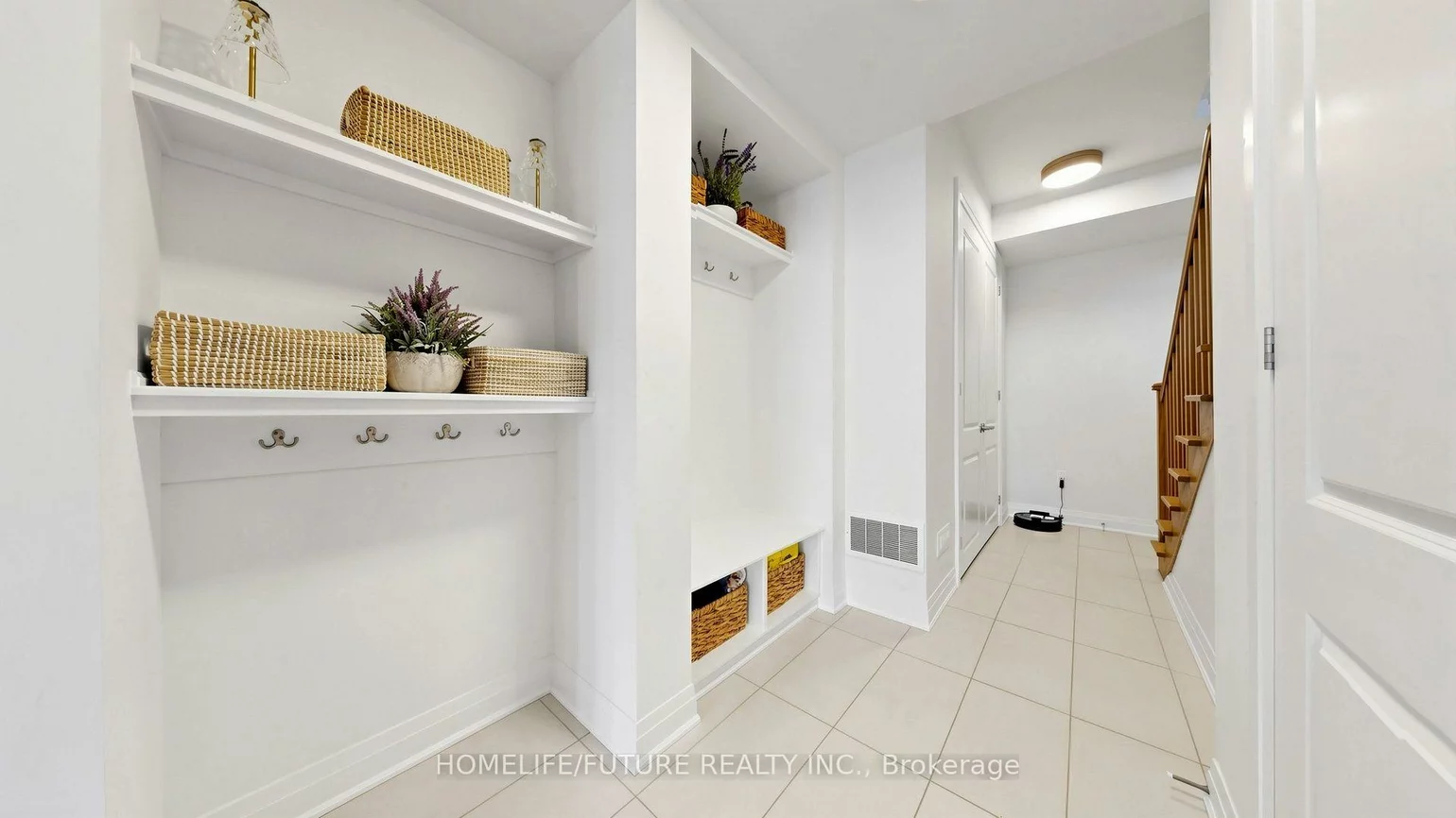 5106, Vetere, Churchill Meadows, Mississauga