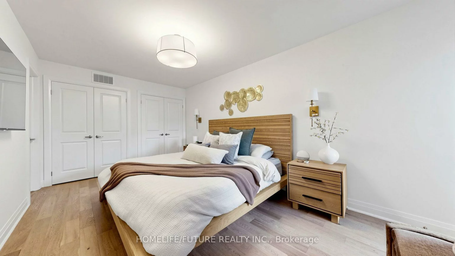 5106, Vetere, Churchill Meadows, Mississauga