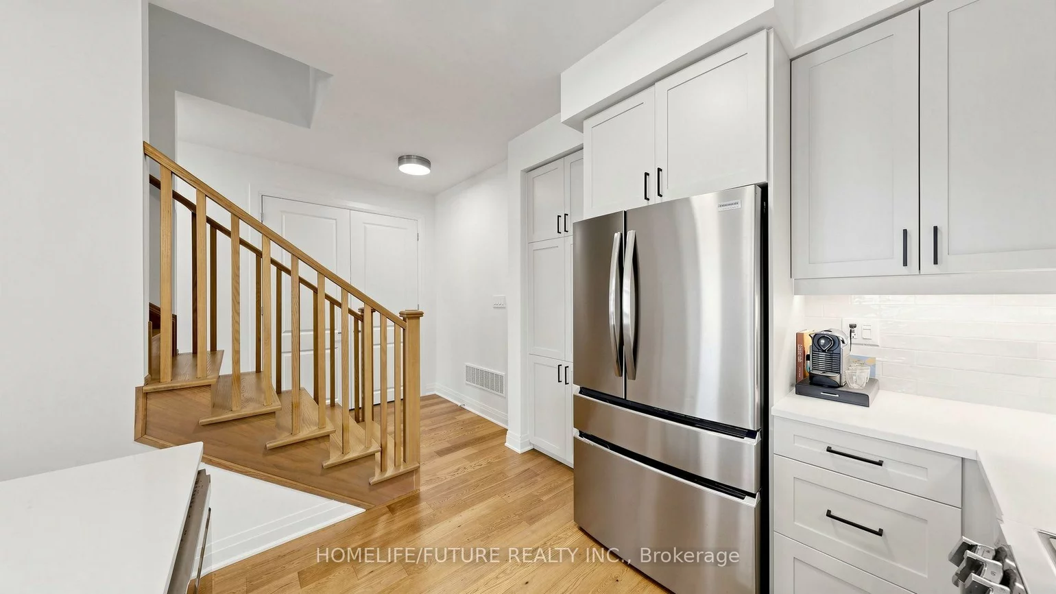 5106, Vetere, Churchill Meadows, Mississauga