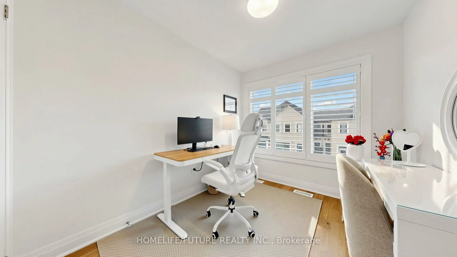 5106, Vetere, Churchill Meadows, Mississauga