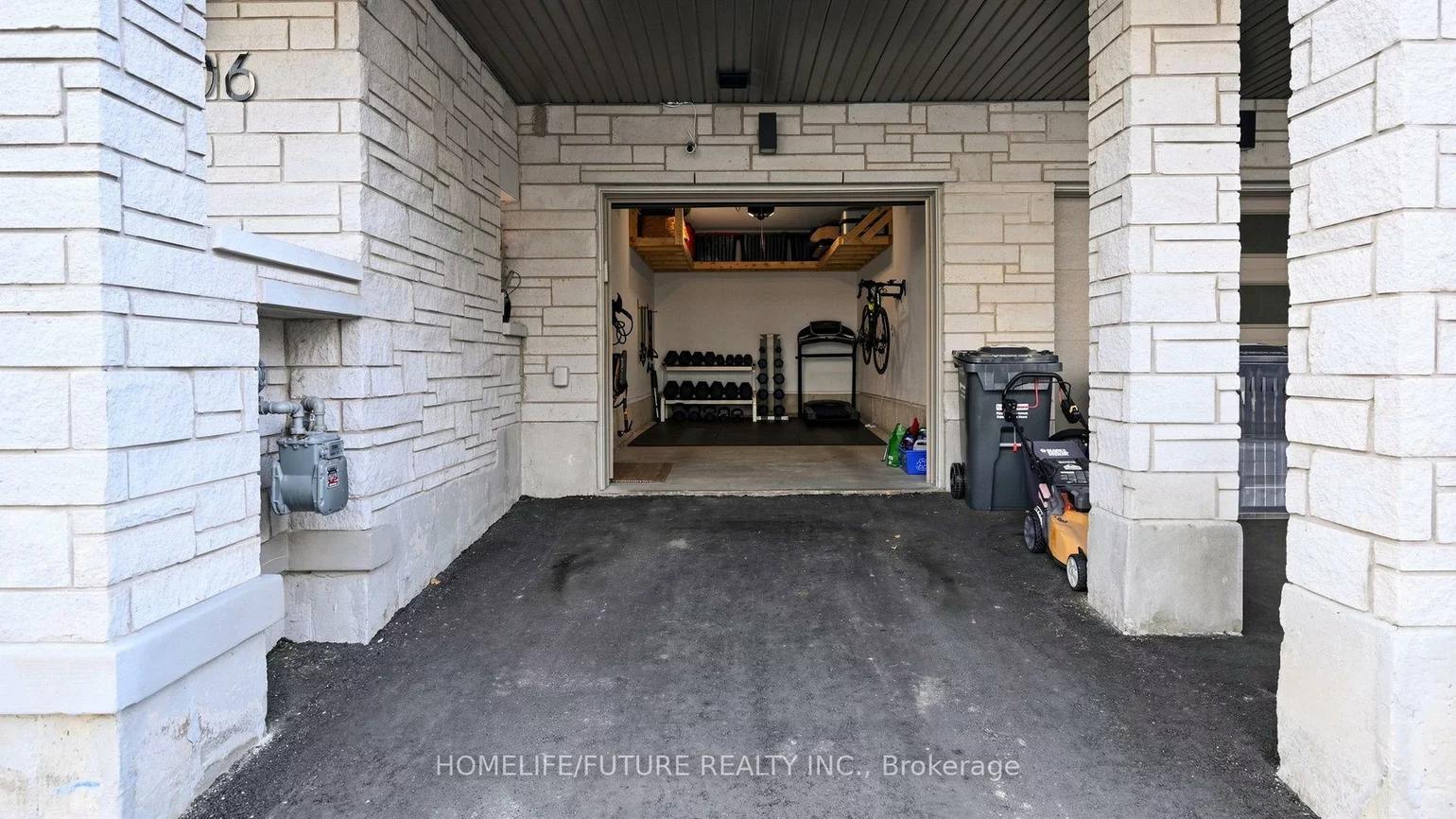 5106, Vetere, Churchill Meadows, Mississauga