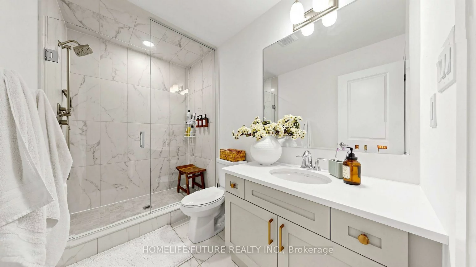 5106, Vetere, Churchill Meadows, Mississauga